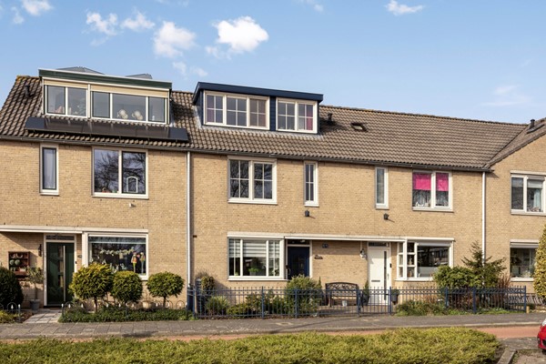 VanBeethovenlaan1012901EMCapelleaandenIJssel -03.jpg